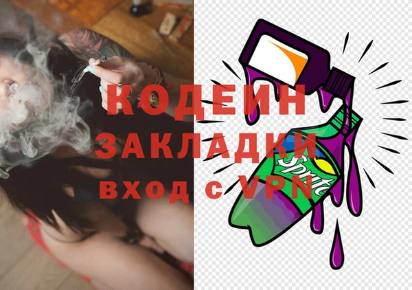 кокс Алексин