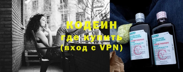 кокс Алексин